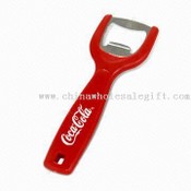 Promotional Bottle Opener images
